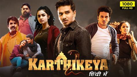 karthikeya 2 watch online hindi movie|karthikeya 2 full movie hindi.